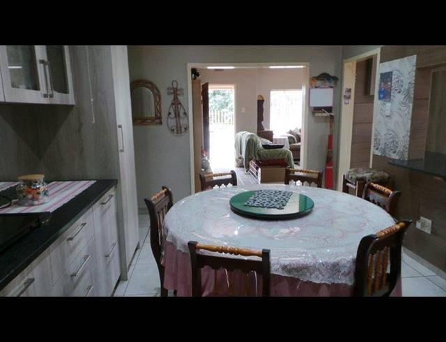 4 BEDROOM HOUSE FOR SALE IN GERDVIEW